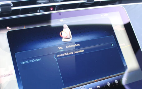 Mercedes-Benz E-Класс, 2025 год, 6 512 310 рублей, 10 фотография