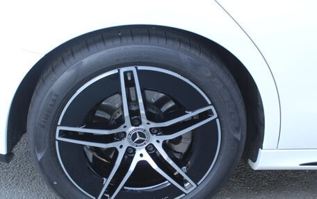 Mercedes-Benz E-Класс, 2025 год, 6 512 310 рублей, 16 фотография