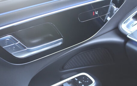 Mercedes-Benz E-Класс, 2025 год, 6 512 310 рублей, 14 фотография