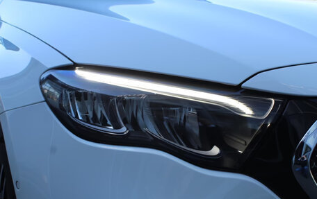 Mercedes-Benz E-Класс, 2025 год, 6 512 310 рублей, 15 фотография