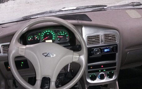 Vortex Corda, 2010 год, 360 000 рублей, 7 фотография