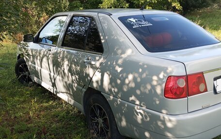 Vortex Corda, 2010 год, 360 000 рублей, 6 фотография