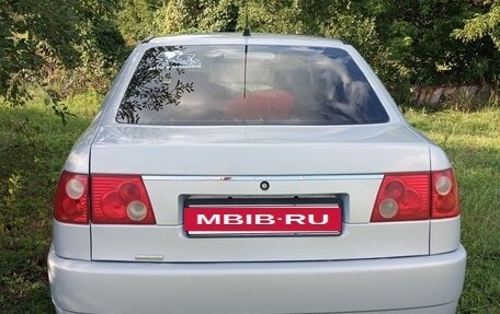 Vortex Corda, 2010 год, 360 000 рублей, 5 фотография