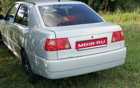 Vortex Corda, 2010 год, 360 000 рублей, 4 фотография