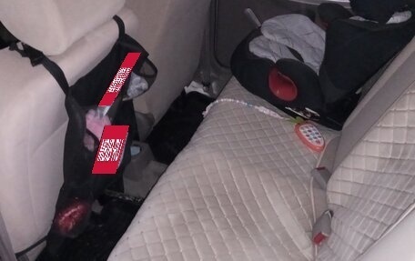 Vortex Corda, 2010 год, 360 000 рублей, 10 фотография