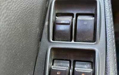 Toyota Avensis III рестайлинг, 2007 год, 720 000 рублей, 1 фотография