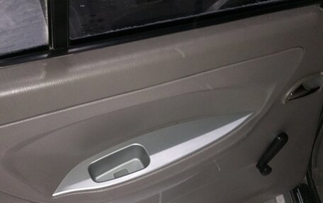 Vortex Corda, 2010 год, 360 000 рублей, 12 фотография