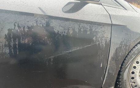 Ford Focus III, 2012 год, 670 000 рублей, 5 фотография