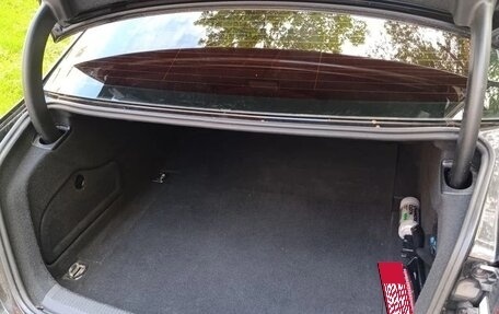 Audi A6, 2016 год, 1 550 000 рублей, 5 фотография