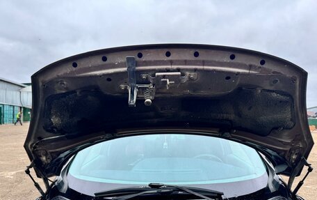 Renault Scenic III, 2011 год, 720 000 рублей, 16 фотография