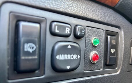 Toyota Avensis III рестайлинг, 2007 год, 720 000 рублей, 2 фотография