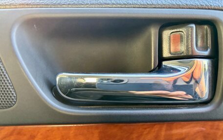 Toyota Avensis III рестайлинг, 2007 год, 720 000 рублей, 6 фотография