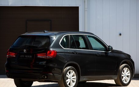 BMW X5, 2014 год, 3 550 000 рублей, 2 фотография
