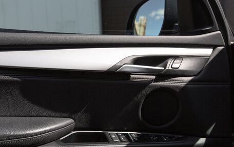 BMW X5, 2014 год, 3 550 000 рублей, 11 фотография