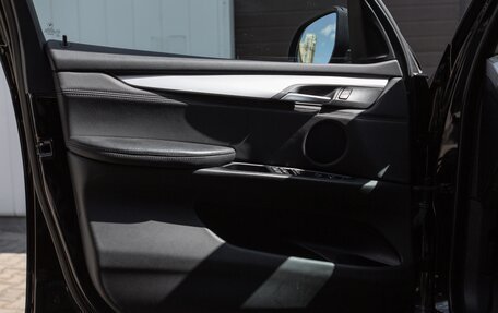 BMW X5, 2014 год, 3 550 000 рублей, 10 фотография