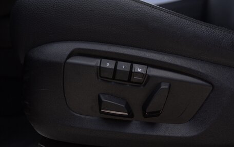 BMW X5, 2014 год, 3 550 000 рублей, 13 фотография