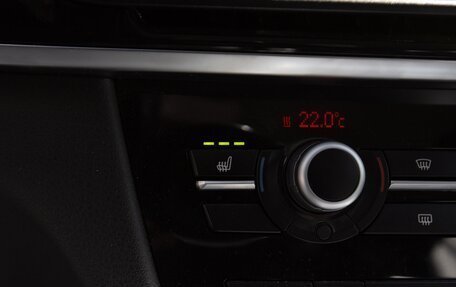 BMW X5, 2014 год, 3 550 000 рублей, 18 фотография