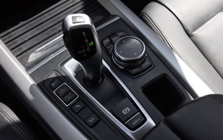 BMW X5, 2014 год, 3 550 000 рублей, 21 фотография