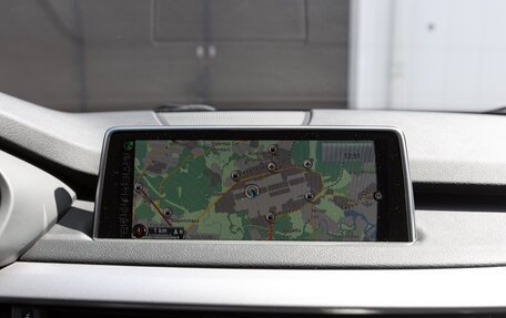 BMW X5, 2014 год, 3 550 000 рублей, 19 фотография