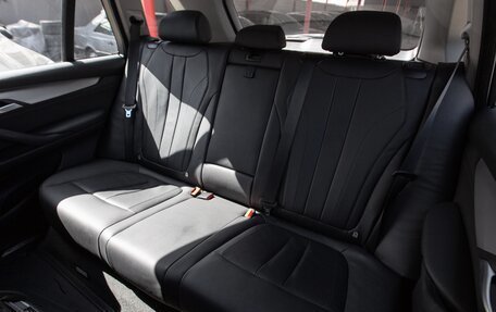 BMW X5, 2014 год, 3 550 000 рублей, 25 фотография