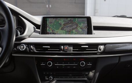 BMW X5, 2014 год, 3 550 000 рублей, 20 фотография