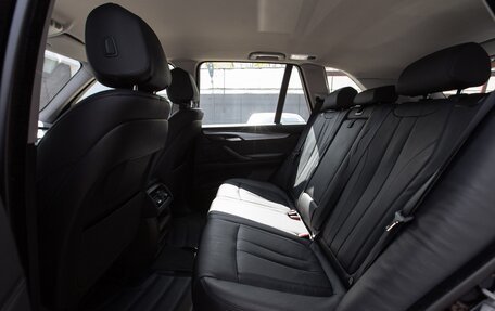 BMW X5, 2014 год, 3 550 000 рублей, 24 фотография