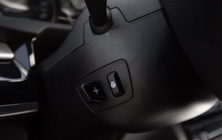 BMW X5, 2014 год, 3 550 000 рублей, 14 фотография