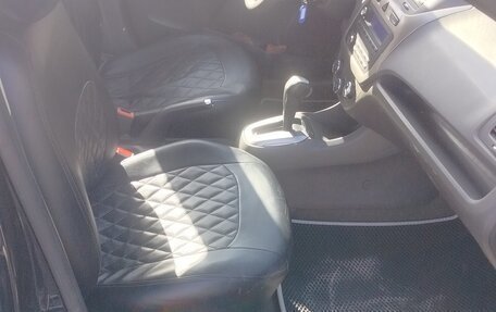 Chevrolet Cobalt II, 2023 год, 960 000 рублей, 6 фотография