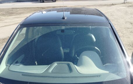 Chevrolet Cobalt II, 2023 год, 960 000 рублей, 5 фотография