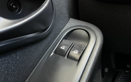 Renault Duster I рестайлинг, 2013 год, 940 000 рублей, 16 фотография