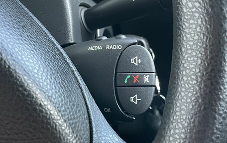 Renault Duster I рестайлинг, 2013 год, 940 000 рублей, 18 фотография