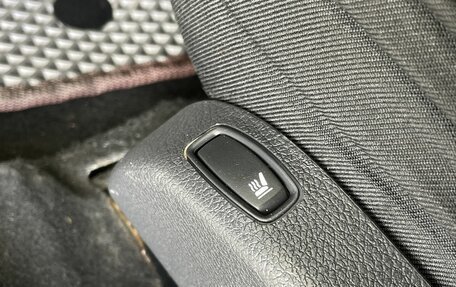 Renault Duster I рестайлинг, 2013 год, 940 000 рублей, 12 фотография