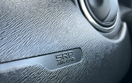 Renault Duster I рестайлинг, 2013 год, 940 000 рублей, 24 фотография