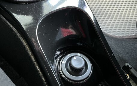 Renault Duster I рестайлинг, 2013 год, 940 000 рублей, 23 фотография