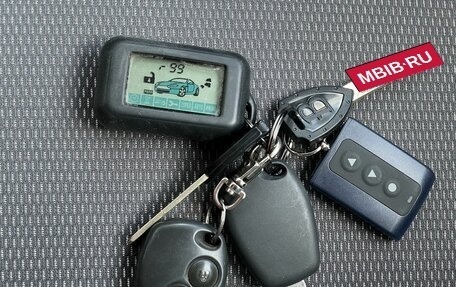 Renault Duster I рестайлинг, 2013 год, 940 000 рублей, 25 фотография