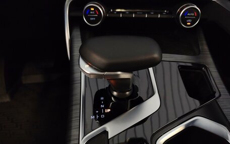 Geely Tugella FY11, 2022 год, 2 790 000 рублей, 17 фотография