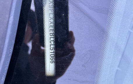 Ford Focus III, 2012 год, 655 000 рублей, 5 фотография