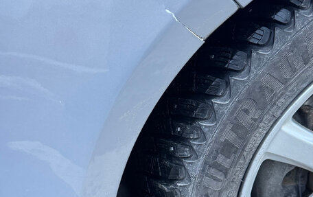 Ford Focus III, 2012 год, 655 000 рублей, 6 фотография