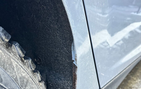 Ford Focus III, 2012 год, 655 000 рублей, 7 фотография