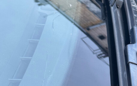 Ford Focus III, 2012 год, 655 000 рублей, 8 фотография