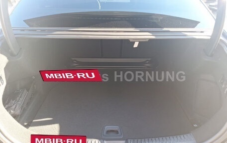 Mercedes-Benz E-Класс, 2025 год, 6 513 016 рублей, 4 фотография