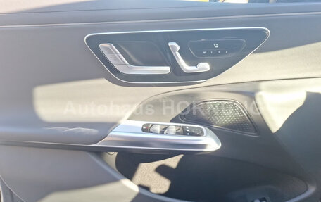 Mercedes-Benz E-Класс, 2025 год, 6 513 016 рублей, 9 фотография