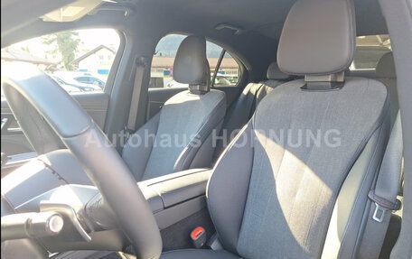 Mercedes-Benz E-Класс, 2025 год, 6 513 016 рублей, 10 фотография