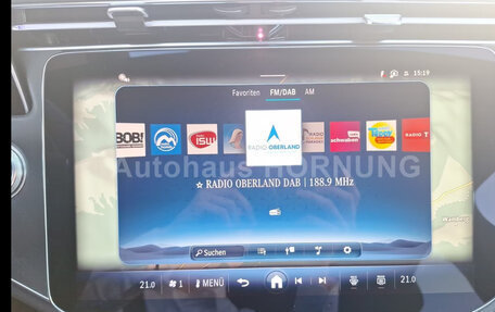 Mercedes-Benz E-Класс, 2025 год, 6 513 016 рублей, 13 фотография