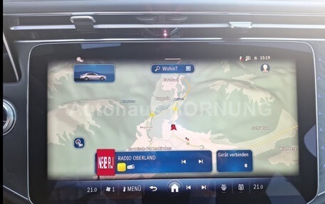 Mercedes-Benz E-Класс, 2025 год, 6 513 016 рублей, 12 фотография