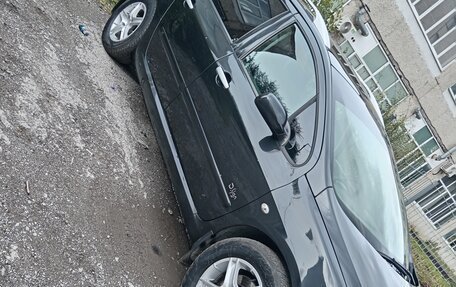 Peugeot 307 I, 2006 год, 350 000 рублей, 3 фотография