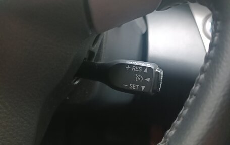 Toyota RAV4, 2008 год, 1 320 000 рублей, 11 фотография