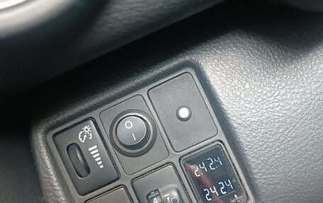 Toyota RAV4, 2008 год, 1 320 000 рублей, 13 фотография