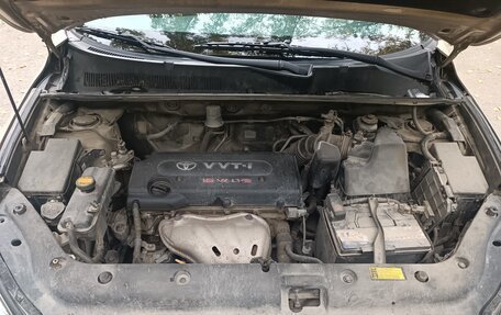 Toyota RAV4, 2008 год, 1 320 000 рублей, 14 фотография