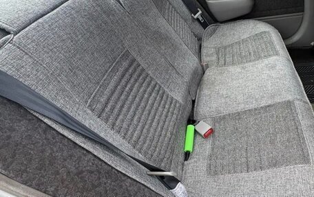 Toyota Corolla, 2000 год, 495 000 рублей, 6 фотография